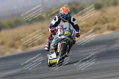 media/Apr-09-2022-SoCal Trackdays (Sat) [[c9e19a26ab]]/Turns 16 and 17 Exit (1030am)/